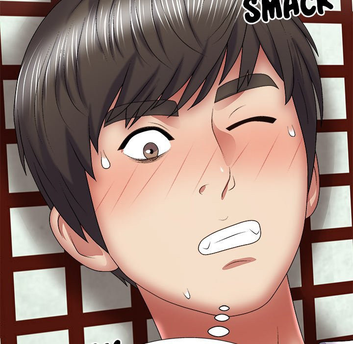 Spirit Possession Chapter 24 Page 64