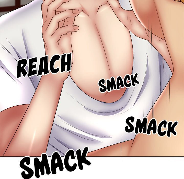 Spirit Possession Chapter 24 Page 67