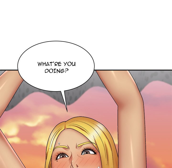Spirit Possession Chapter 24 Page 70