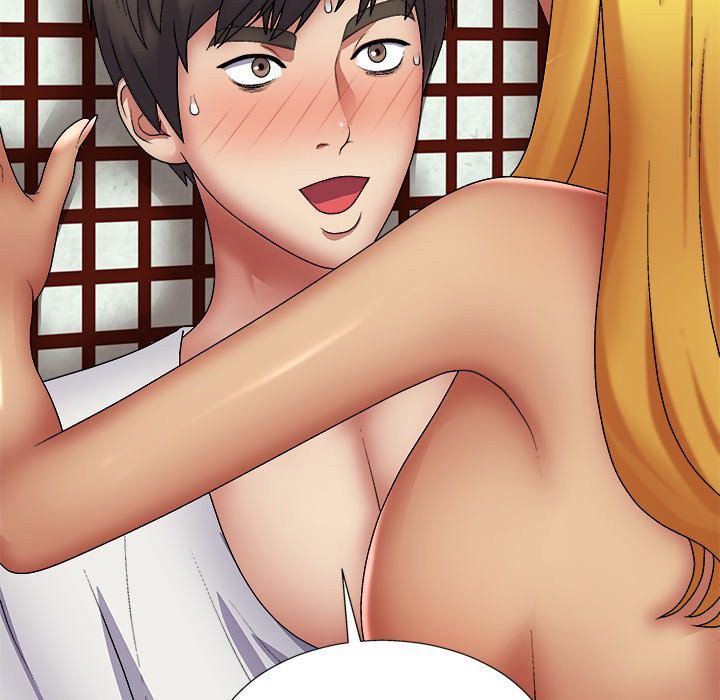 Spirit Possession Chapter 24 Page 76