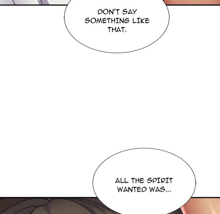 Spirit Possession Chapter 24 Page 77