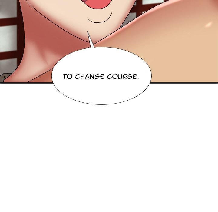 Spirit Possession Chapter 24 Page 79