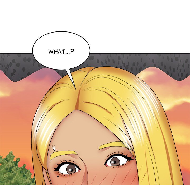 Spirit Possession Chapter 24 Page 80