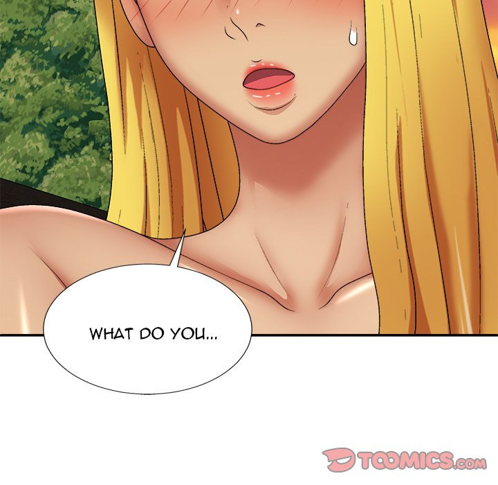 Spirit Possession Chapter 24 Page 81