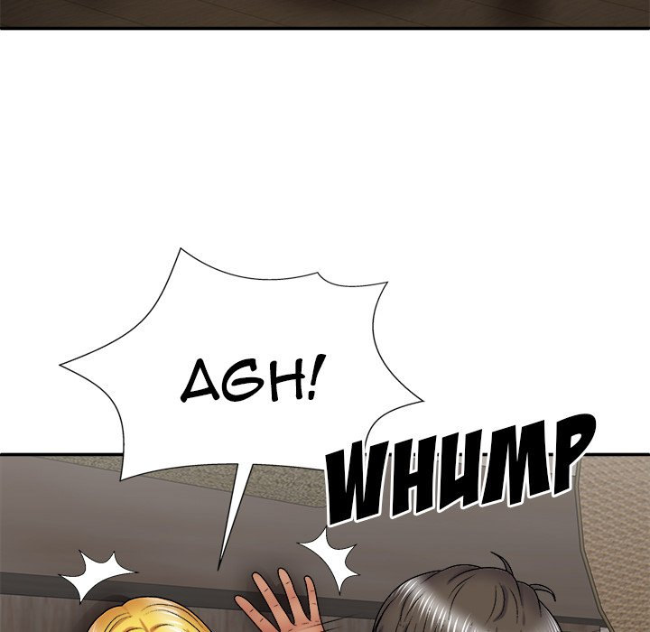 Spirit Possession Chapter 24 Page 84