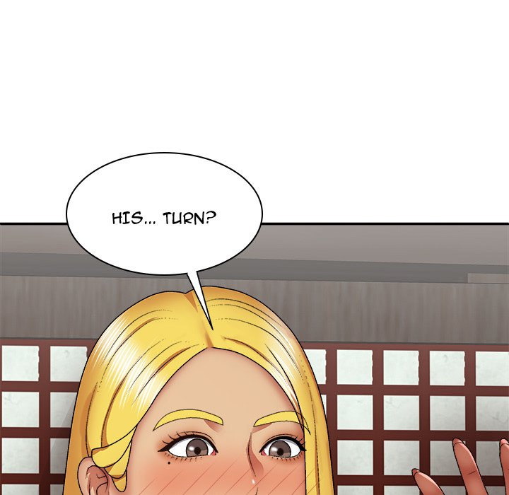 Spirit Possession Chapter 24 Page 89
