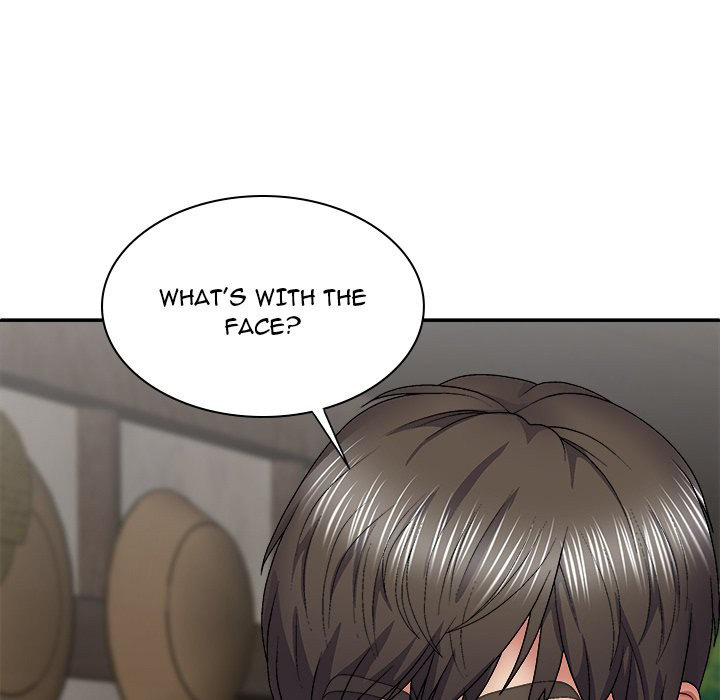 Spirit Possession Chapter 24 Page 91