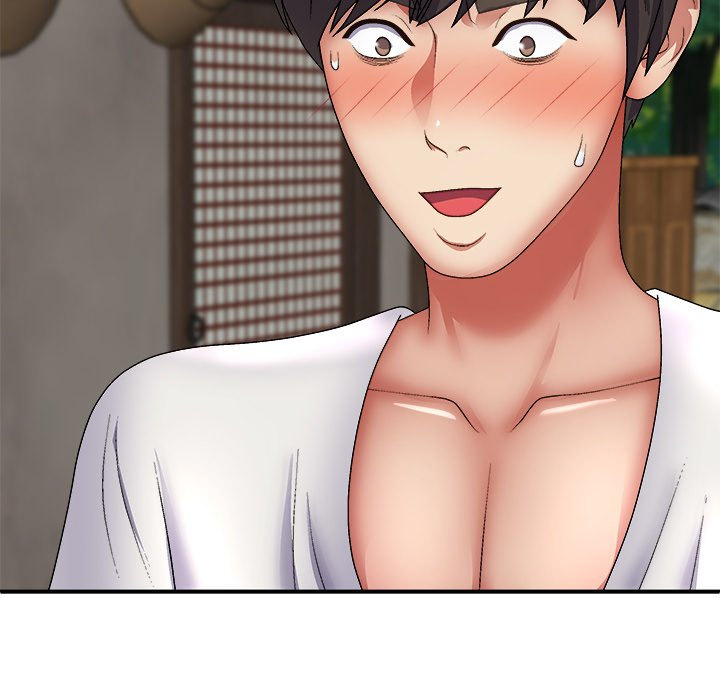 Spirit Possession Chapter 24 Page 92