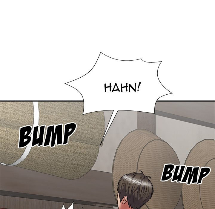 Spirit Possession Chapter 24 Page 97
