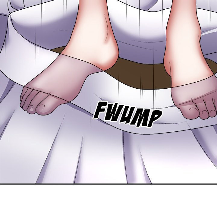 Spirit Possession Chapter 25 Page 10