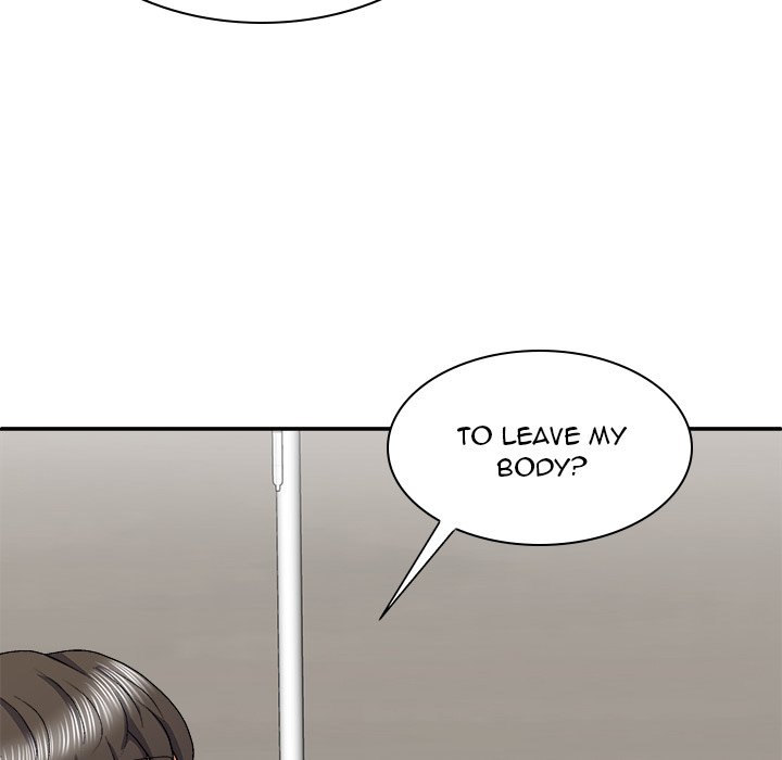 Spirit Possession Chapter 25 Page 101
