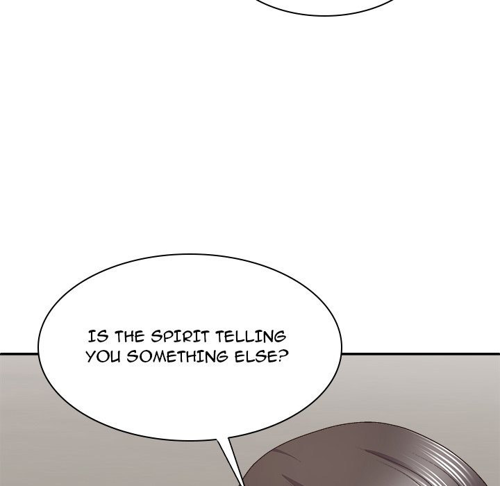 Spirit Possession Chapter 25 Page 103