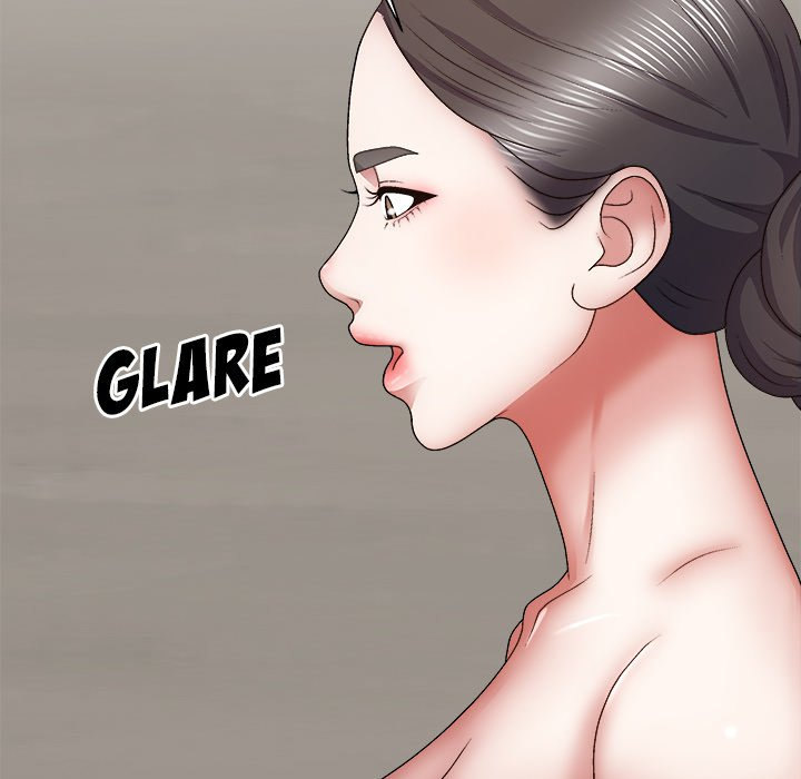 Spirit Possession Chapter 25 Page 104