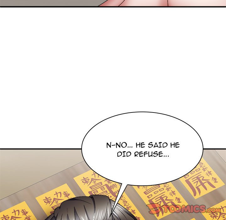 Spirit Possession Chapter 25 Page 105