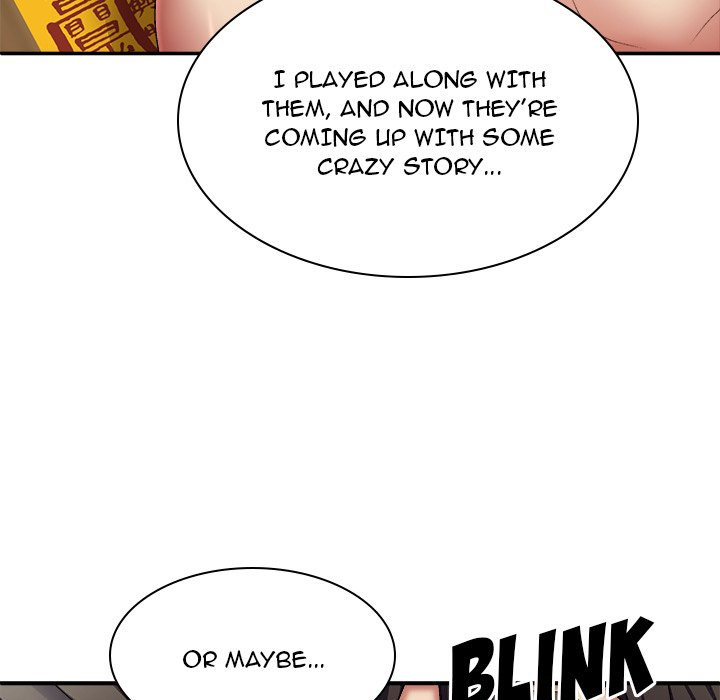 Spirit Possession Chapter 25 Page 107
