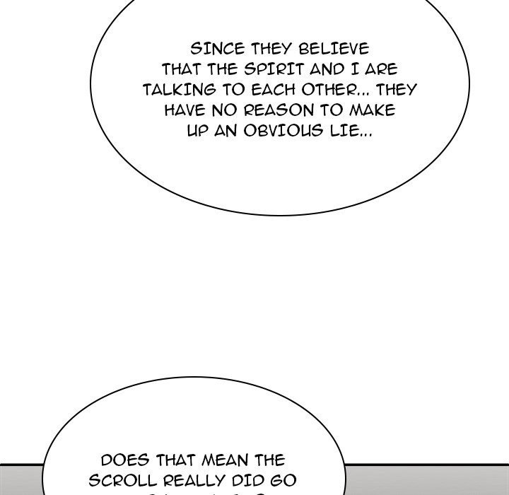 Spirit Possession Chapter 25 Page 109