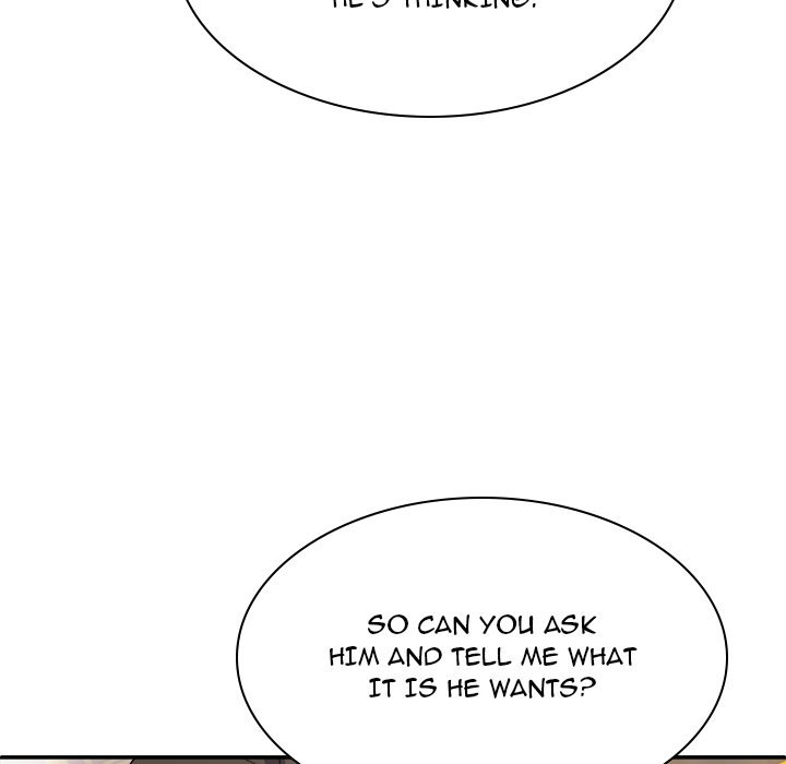 Spirit Possession Chapter 25 Page 114