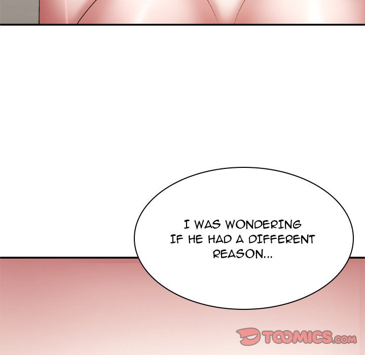 Spirit Possession Chapter 25 Page 123