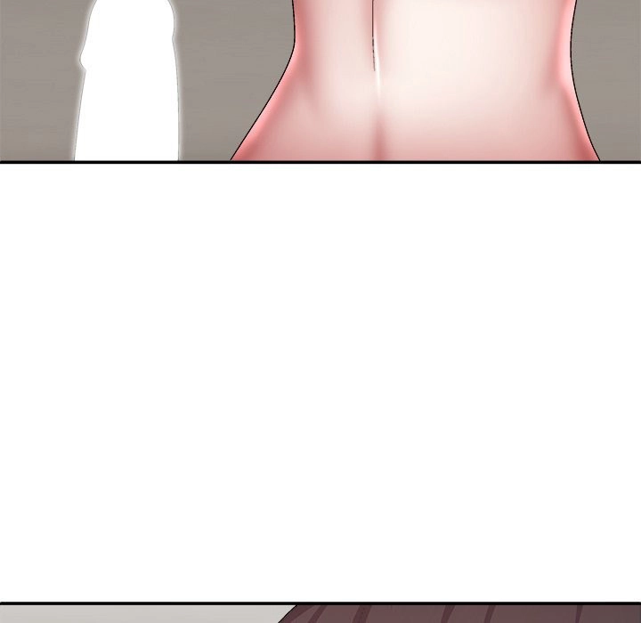 Spirit Possession Chapter 25 Page 127