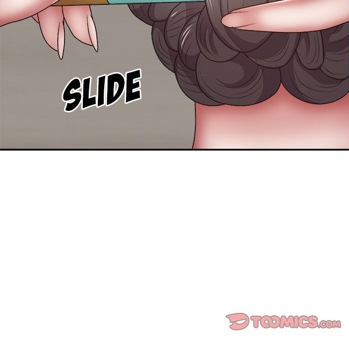 Spirit Possession Chapter 25 Page 129