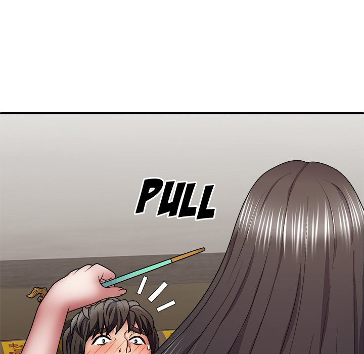 Spirit Possession Chapter 25 Page 130