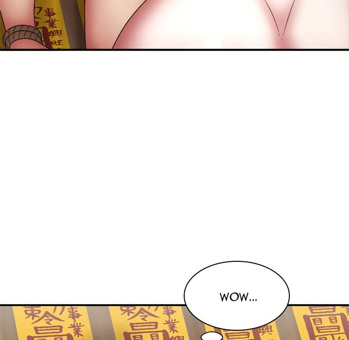 Spirit Possession Chapter 25 Page 132