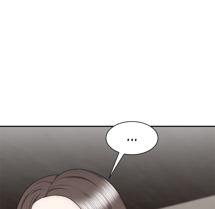 Spirit Possession Chapter 25 Page 137