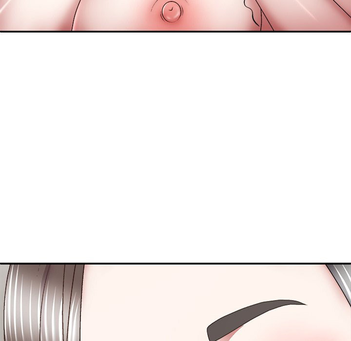 Spirit Possession Chapter 25 Page 139
