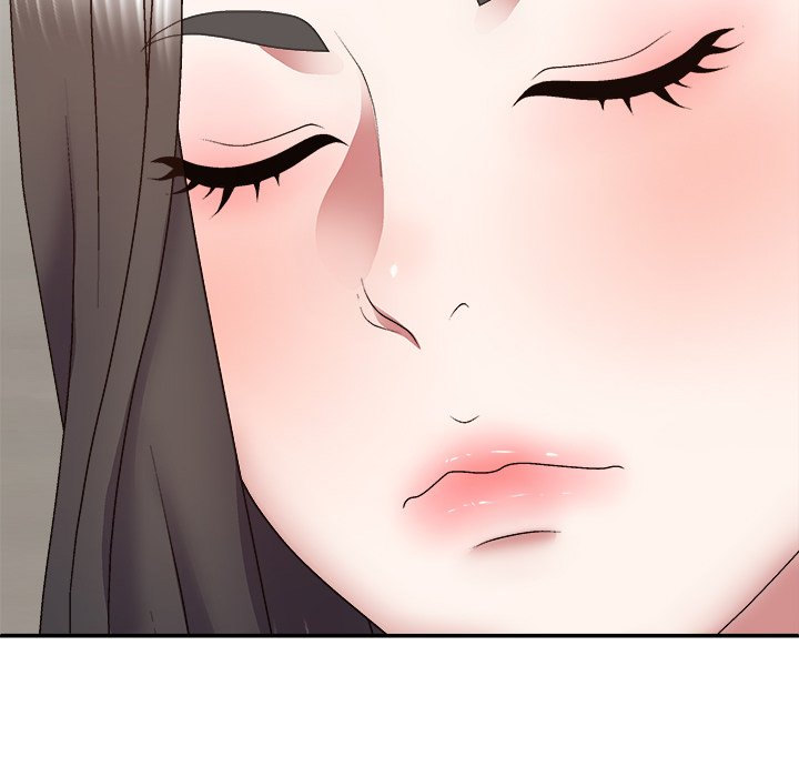 Spirit Possession Chapter 25 Page 140