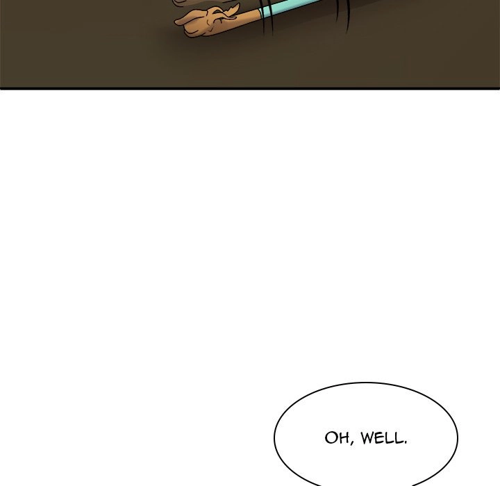 Spirit Possession Chapter 25 Page 146