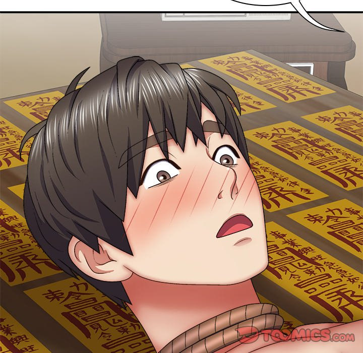 Spirit Possession Chapter 25 Page 147