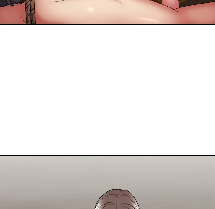 Spirit Possession Chapter 25 Page 151