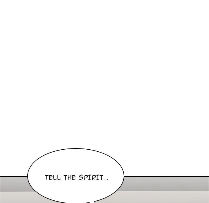 Spirit Possession Chapter 25 Page 160