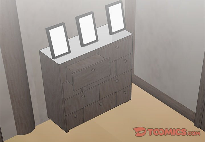 Spirit Possession Chapter 25 Page 3