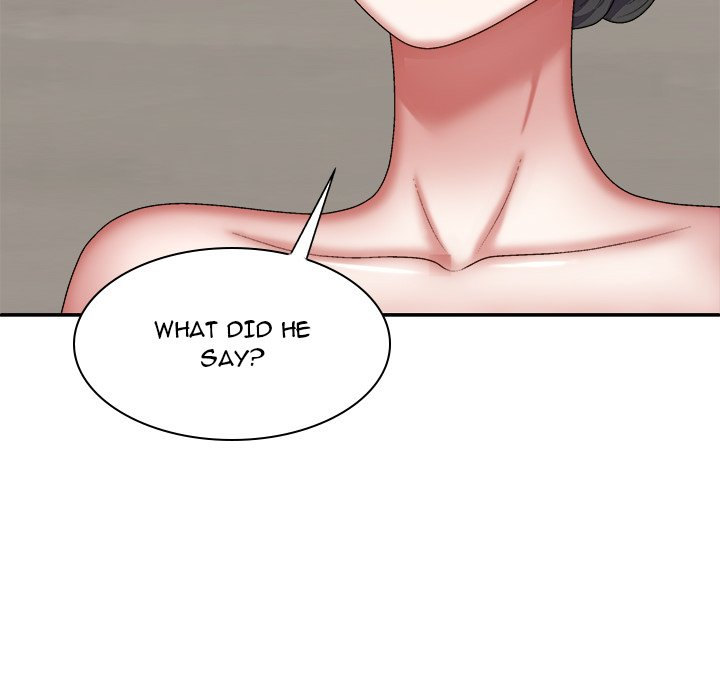 Spirit Possession Chapter 25 Page 32