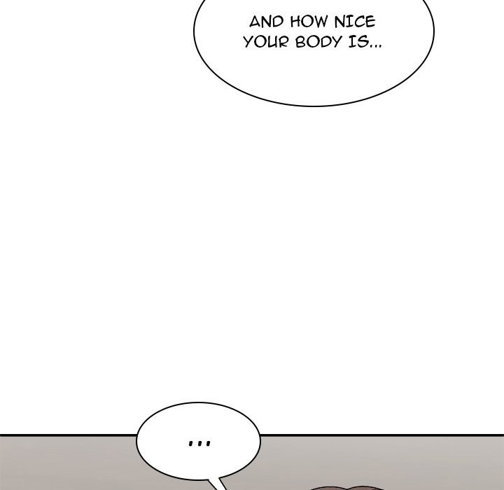 Spirit Possession Chapter 25 Page 37