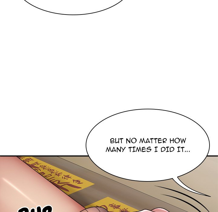 Spirit Possession Chapter 25 Page 44