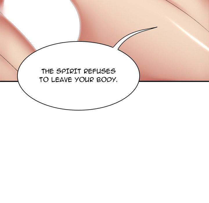 Spirit Possession Chapter 25 Page 46