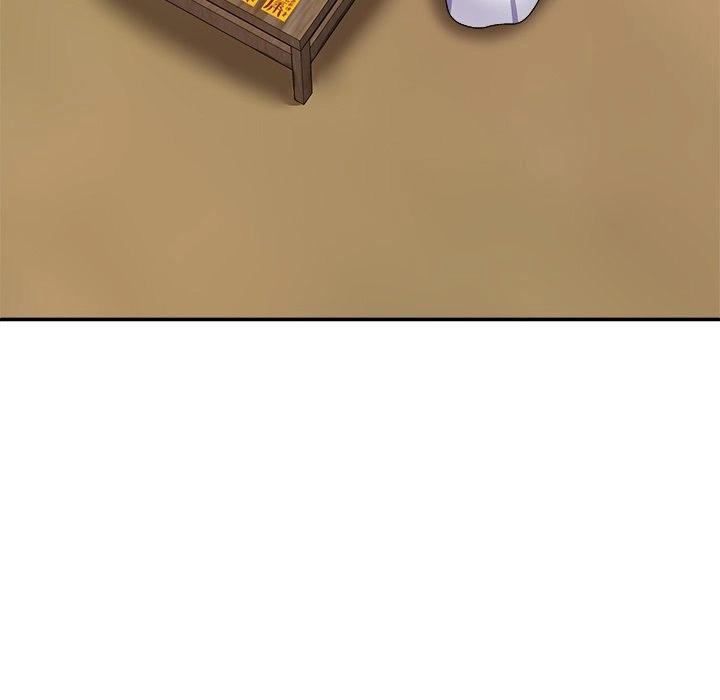 Spirit Possession Chapter 25 Page 5