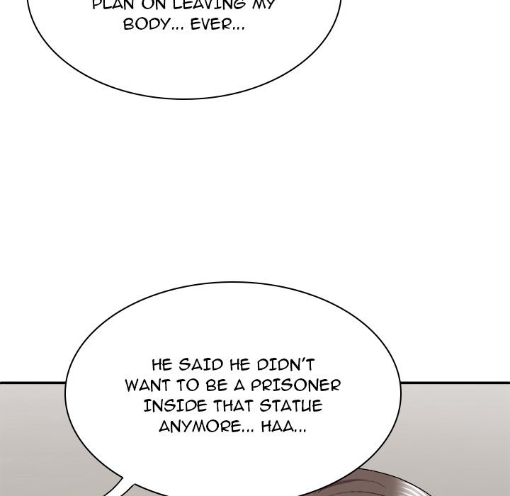 Spirit Possession Chapter 25 Page 56