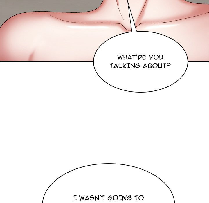 Spirit Possession Chapter 25 Page 58
