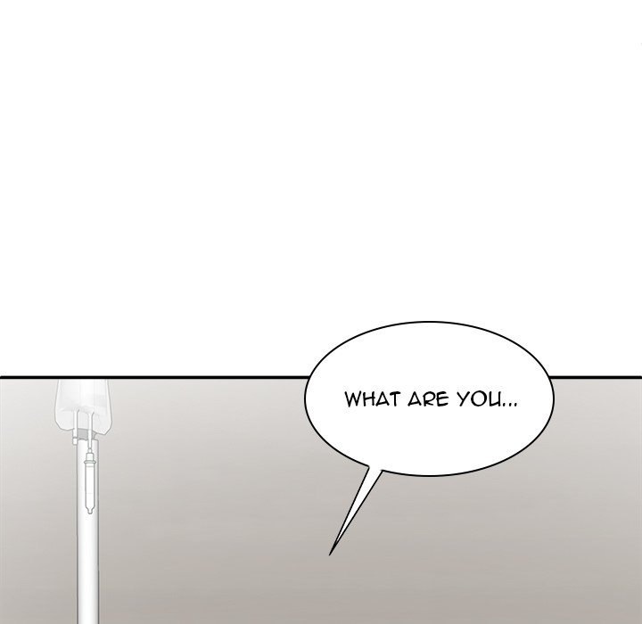 Spirit Possession Chapter 25 Page 62