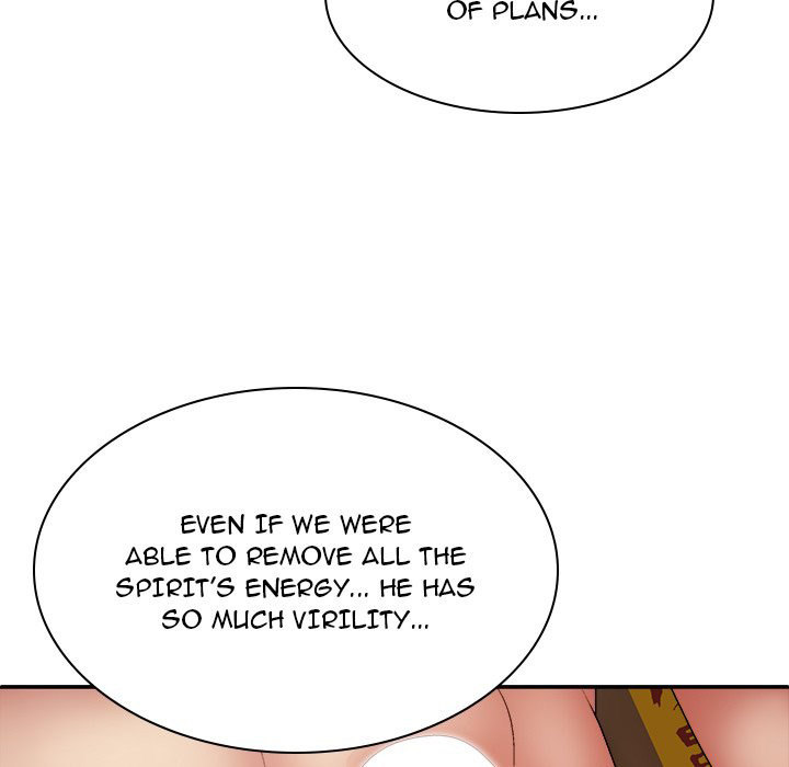 Spirit Possession Chapter 25 Page 64