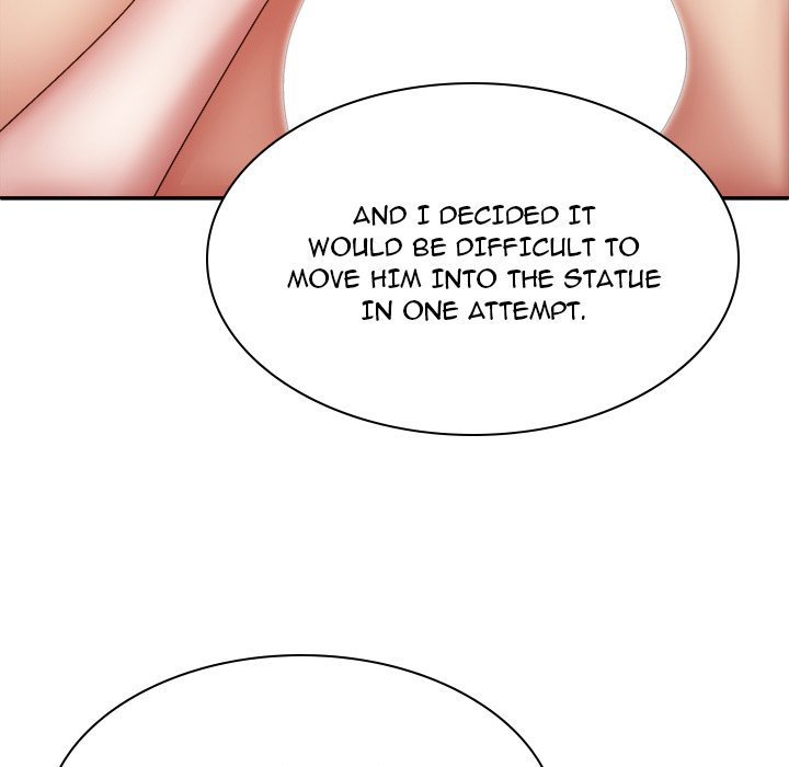 Spirit Possession Chapter 25 Page 66