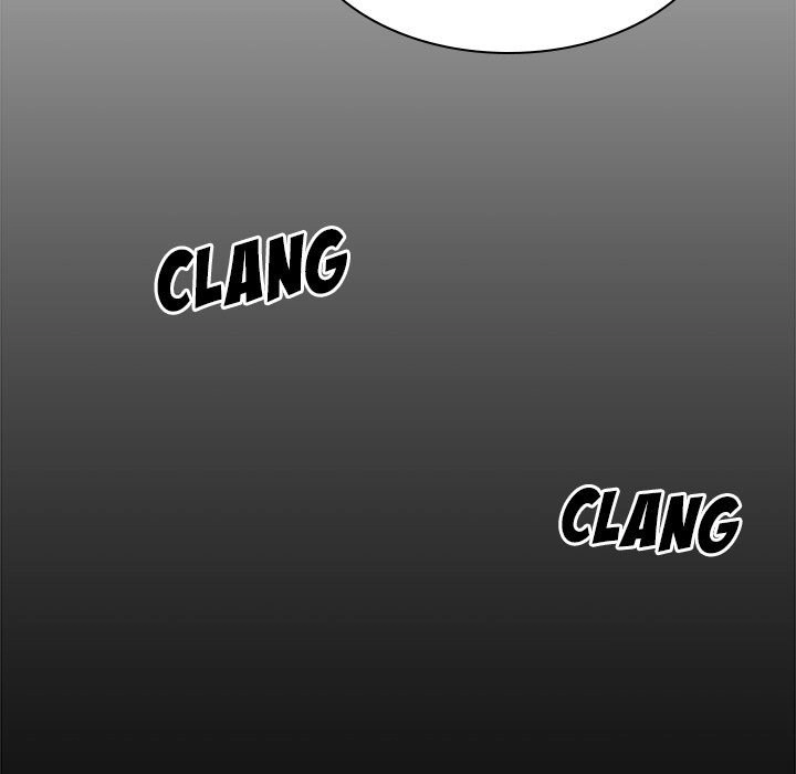 Spirit Possession Chapter 25 Page 70