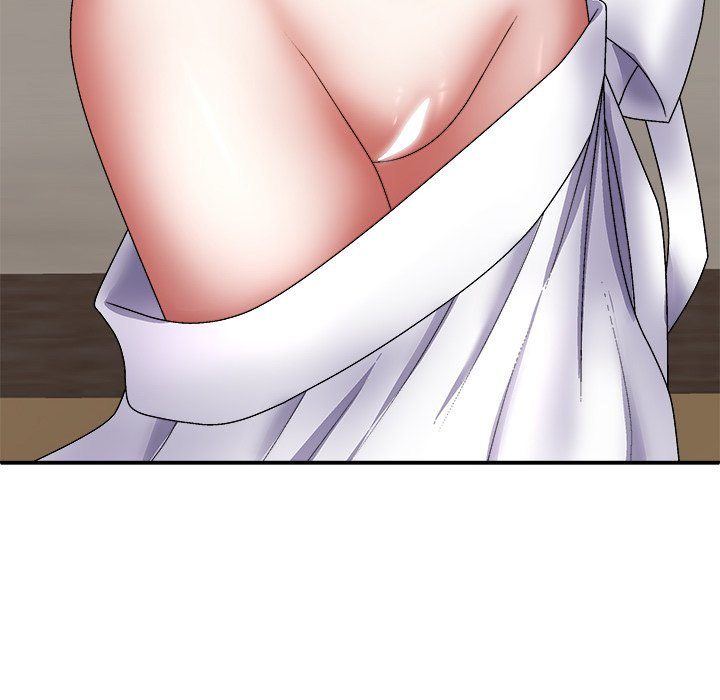 Spirit Possession Chapter 25 Page 8