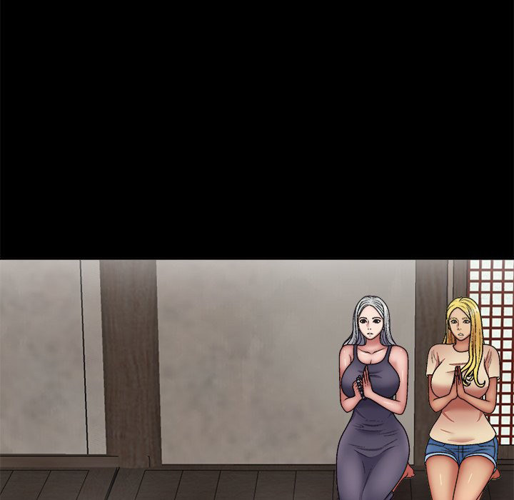 Spirit Possession Chapter 25 Page 88