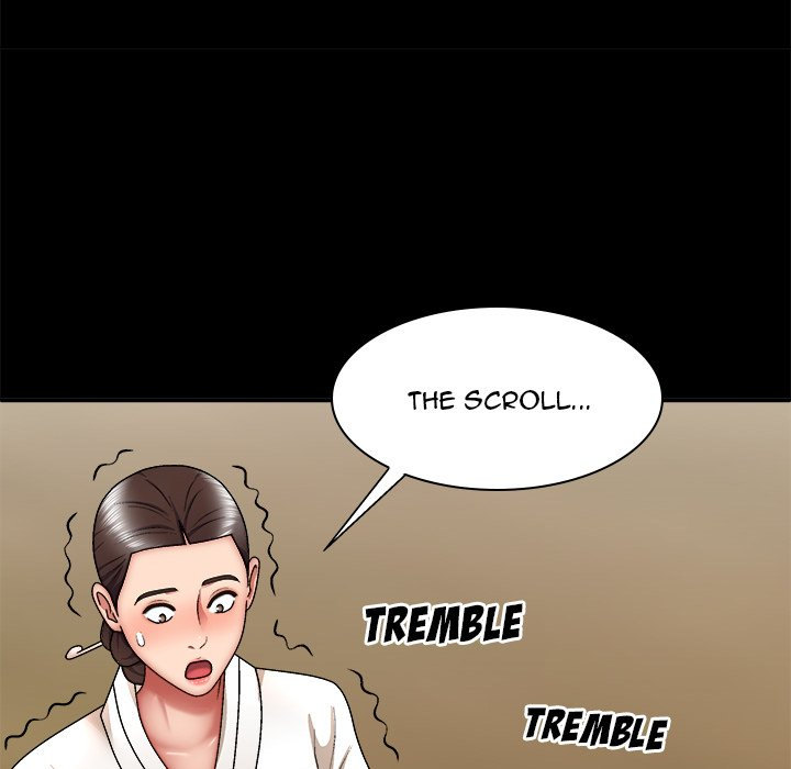 Spirit Possession Chapter 25 Page 92