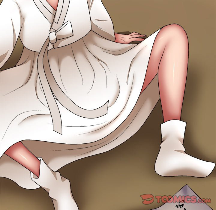 Spirit Possession Chapter 25 Page 93