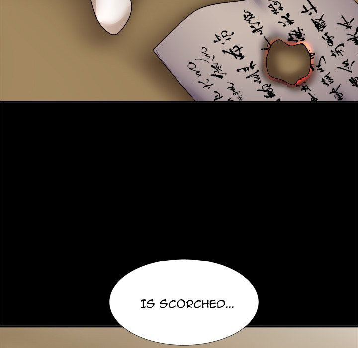 Spirit Possession Chapter 25 Page 94
